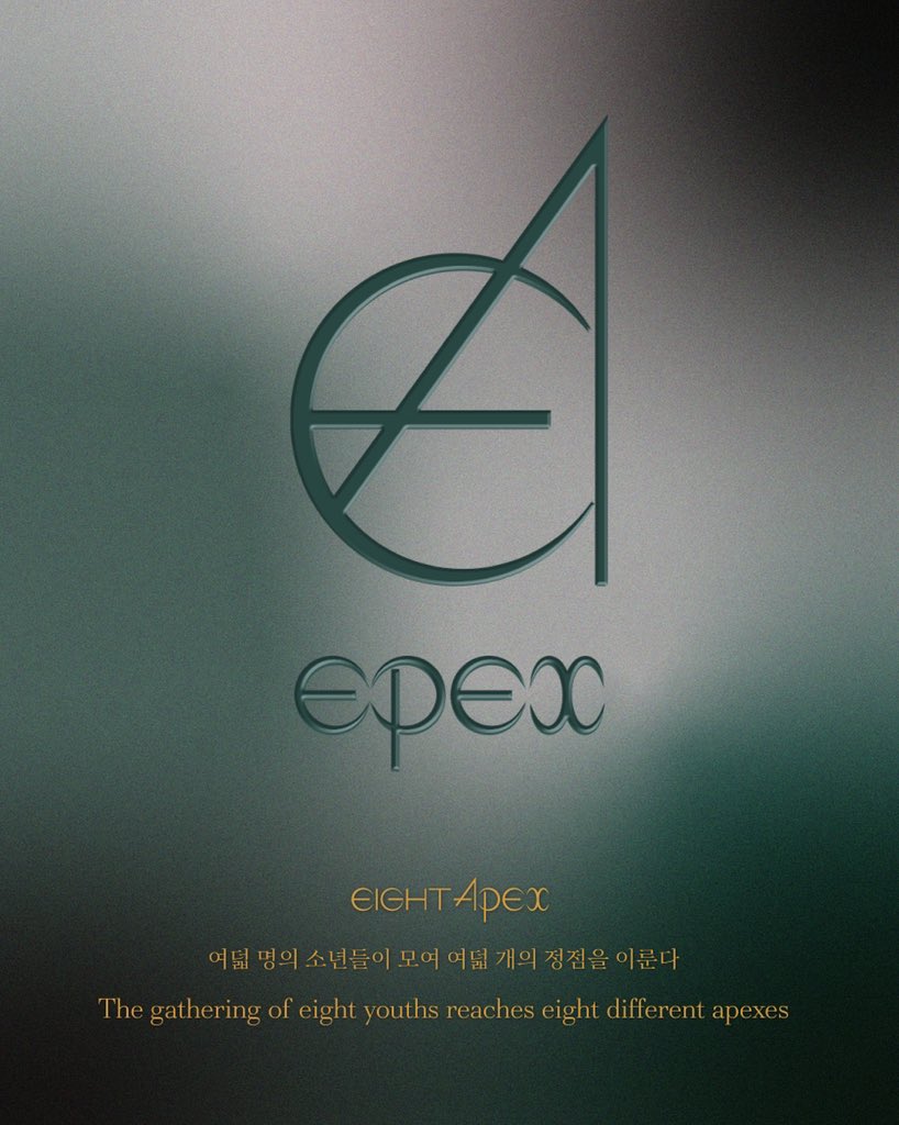 new-boy-group-c9rookies-reveals-official-team-name-to-be-epex