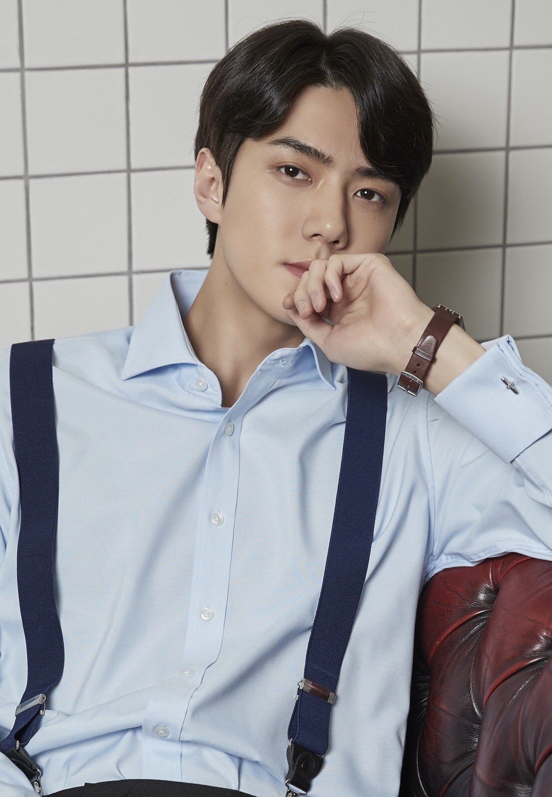 exo-sehun-confirmed-to-join-cast-of-sbs-drama-now-we-are-breaking-up-with-song-hye-kyo-jang-ki-yong-and-more