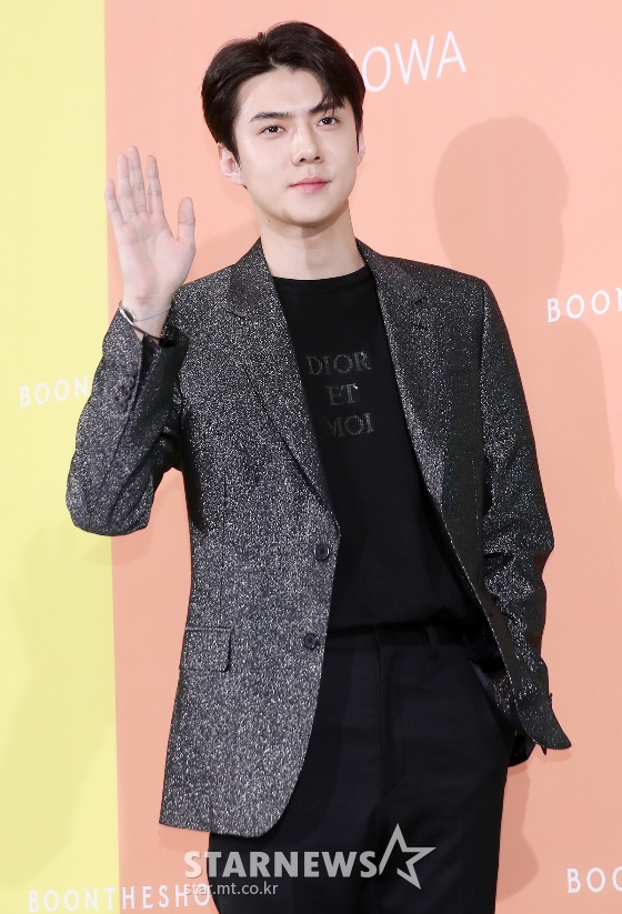 exo-sehun-confirmed-to-join-cast-of-sbs-drama-now-we-are-breaking-up-with-song-hye-kyo-jang-ki-yong-and-more