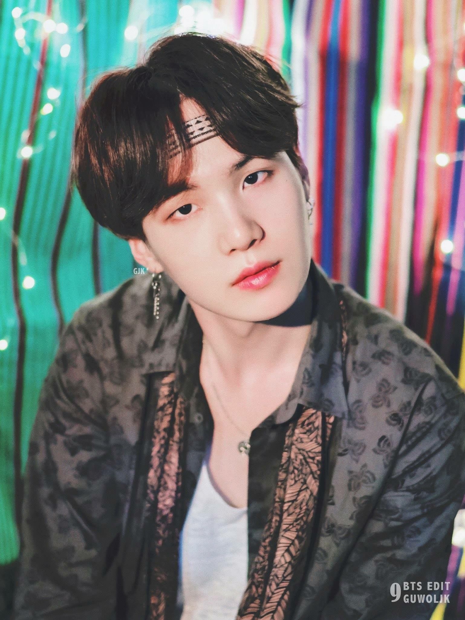 bts-suga-net-worth-2021-updated-did-the-shoulder-issue-lower-his-earnings-and-total-assets