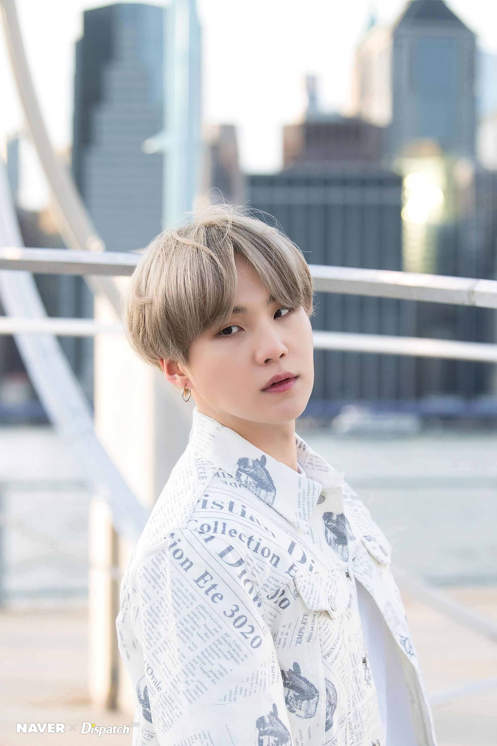 bts-suga-net-worth-2021-updated-did-the-shoulder-issue-lower-his-earnings-and-total-assets