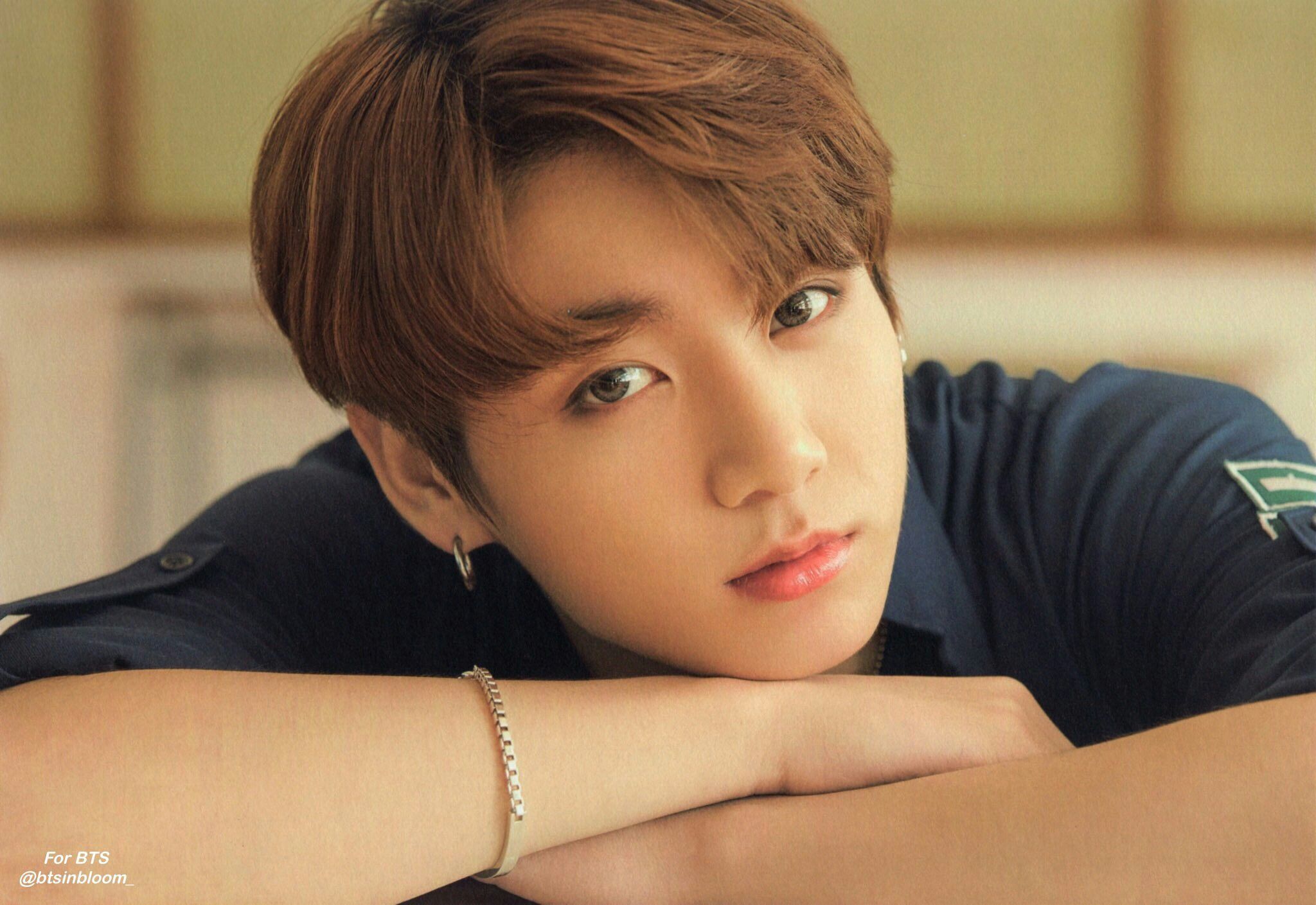 these-4-idols-shared-that-they-look-to-bts-jungkook-as-their-role-model