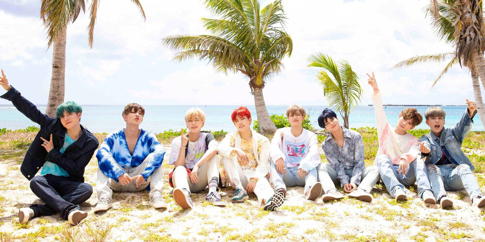 15-lesser-known-k-pop-boy-group-songs-to-enrich-your-playlist-this-summer