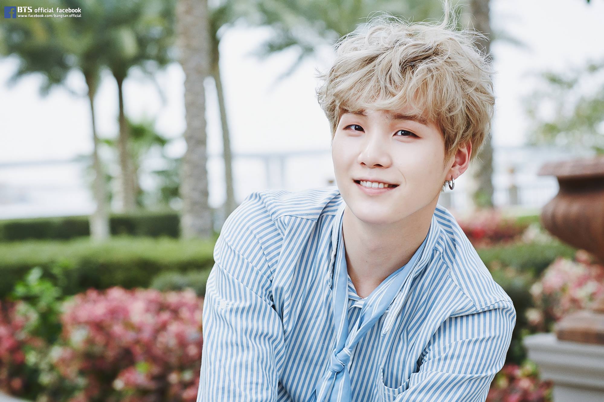 15-male-k-pop-idols-who-most-fans-want-to-have-a-picnic-with