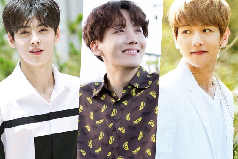 15-male-k-pop-idols-who-most-fans-want-to-have-a-picnic-with