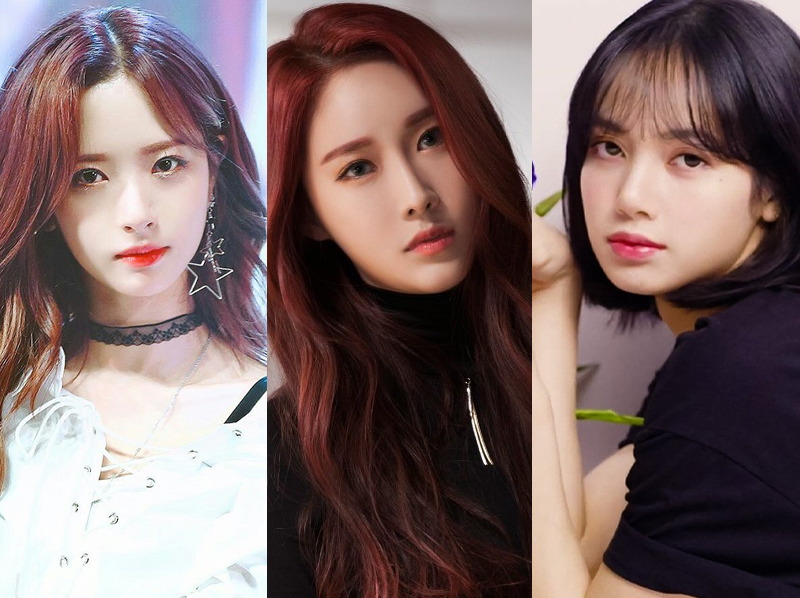 april-brand-reputation-rankings-for-k-pop-girl-groups-unveiled