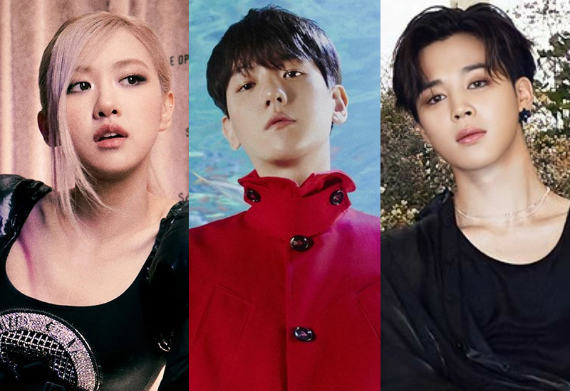 here-are-the-21-idols-who-account-for-80-of-all-2021-k-pop-album-sales