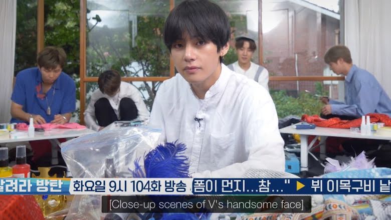 20-times-the-editors-of-run-bts-show-that-they-are-just-as-whipped-for-v-as-fans