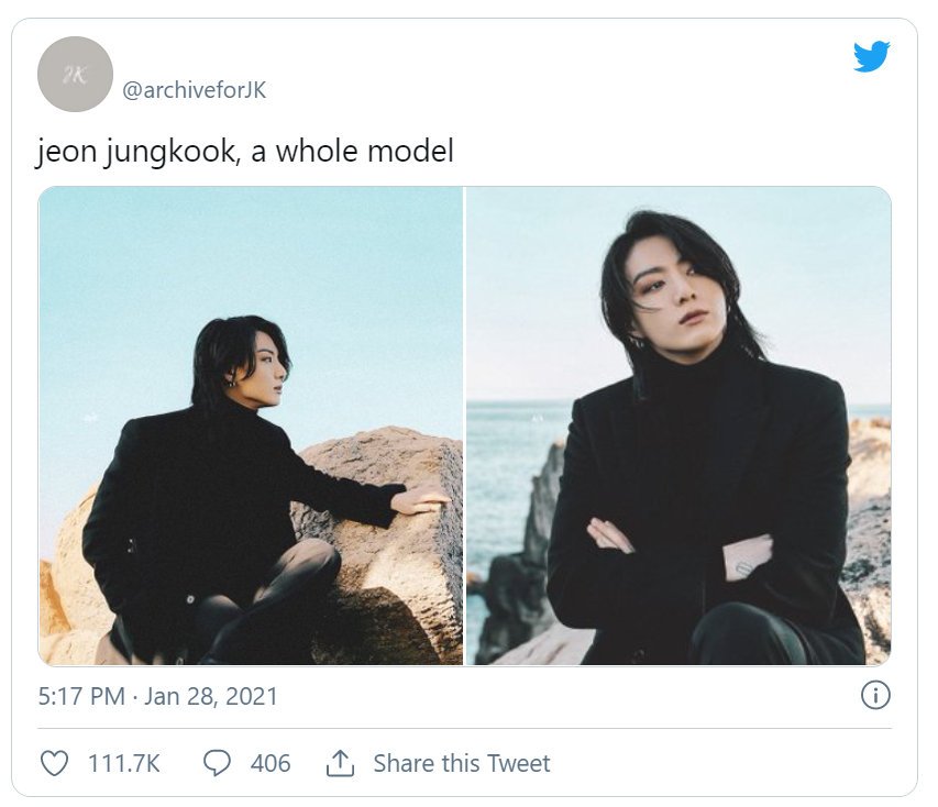 12-times-bts-jungkook-shows-off-what-makes-him-perfect-boyfriend-material