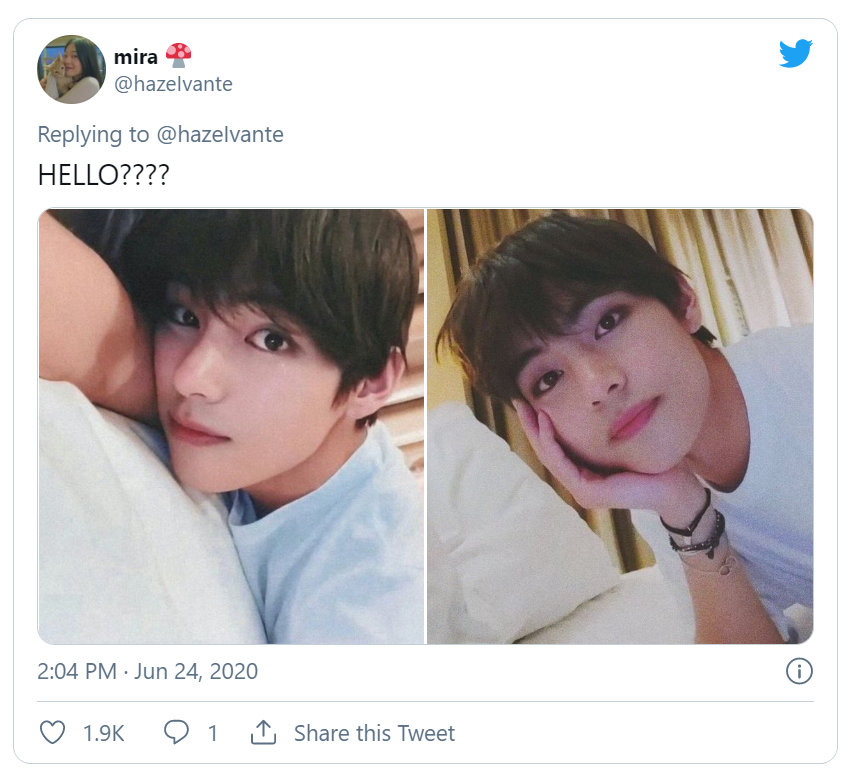 14-times-bts-v-prove-he-is-the-ideal-boyfriend-of-every-fans-dream