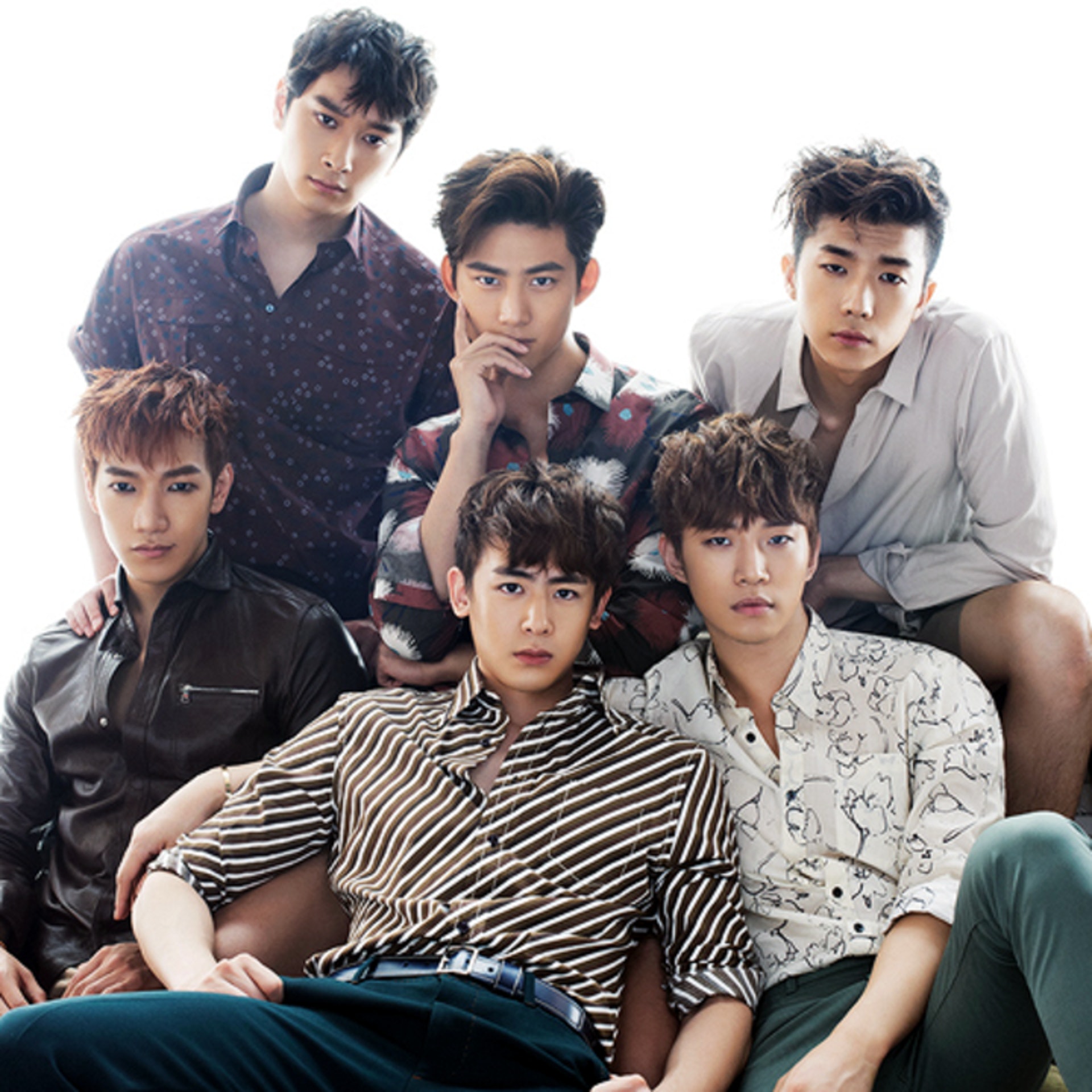  2pm-confirmed-to-be-working-on-new-album-slated-for-summer