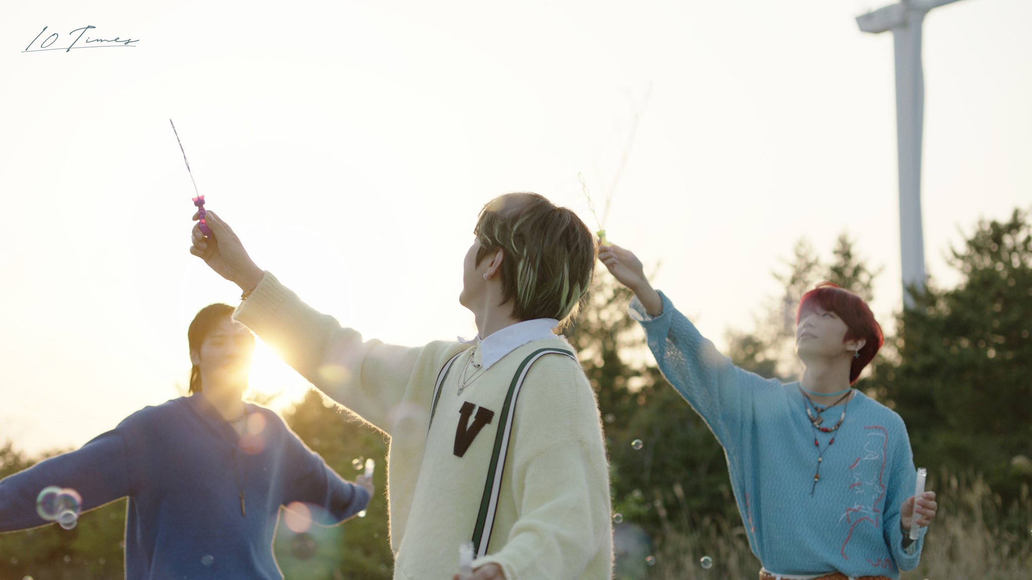 b1a4-to-mark-10th-anniversary-with-digital-single-10-times-on-april-23