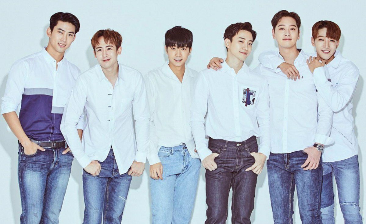  2pm-confirmed-to-be-working-on-new-album-slated-for-summer