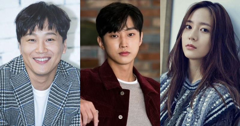 cha-tae-hyun-jinyoung-jung-soo-jung-to-join-cast-of-new-kbs-drama-police-academy