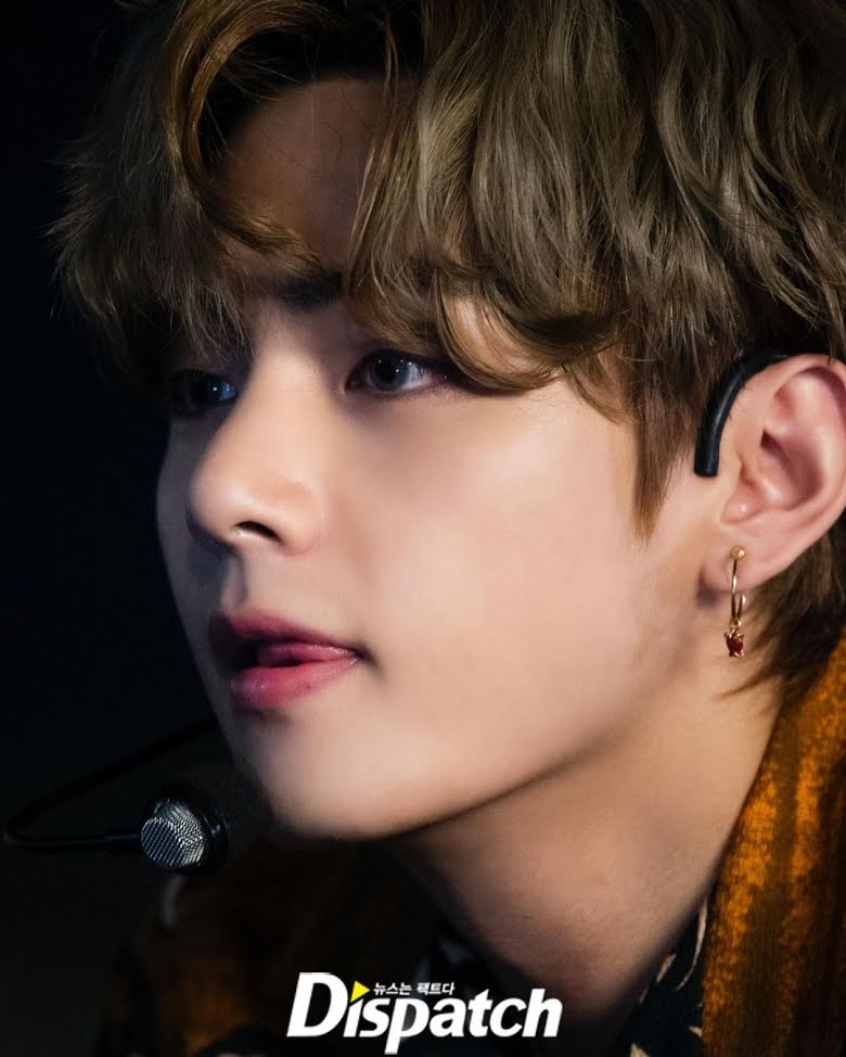dispatch-picks-9-male-idols-who-has-the-best-side-profile-photos