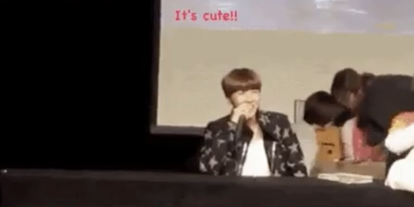4-times-bts-make-their-fans-emotional-at-fansign-events