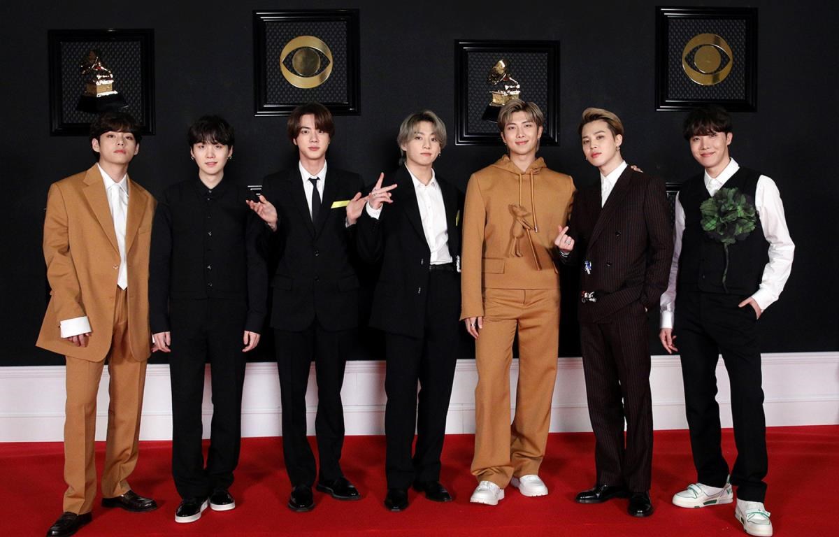6-times-jungkook-proves-louis-vuitton-was-right-to-select-bts-as-their-ambassador