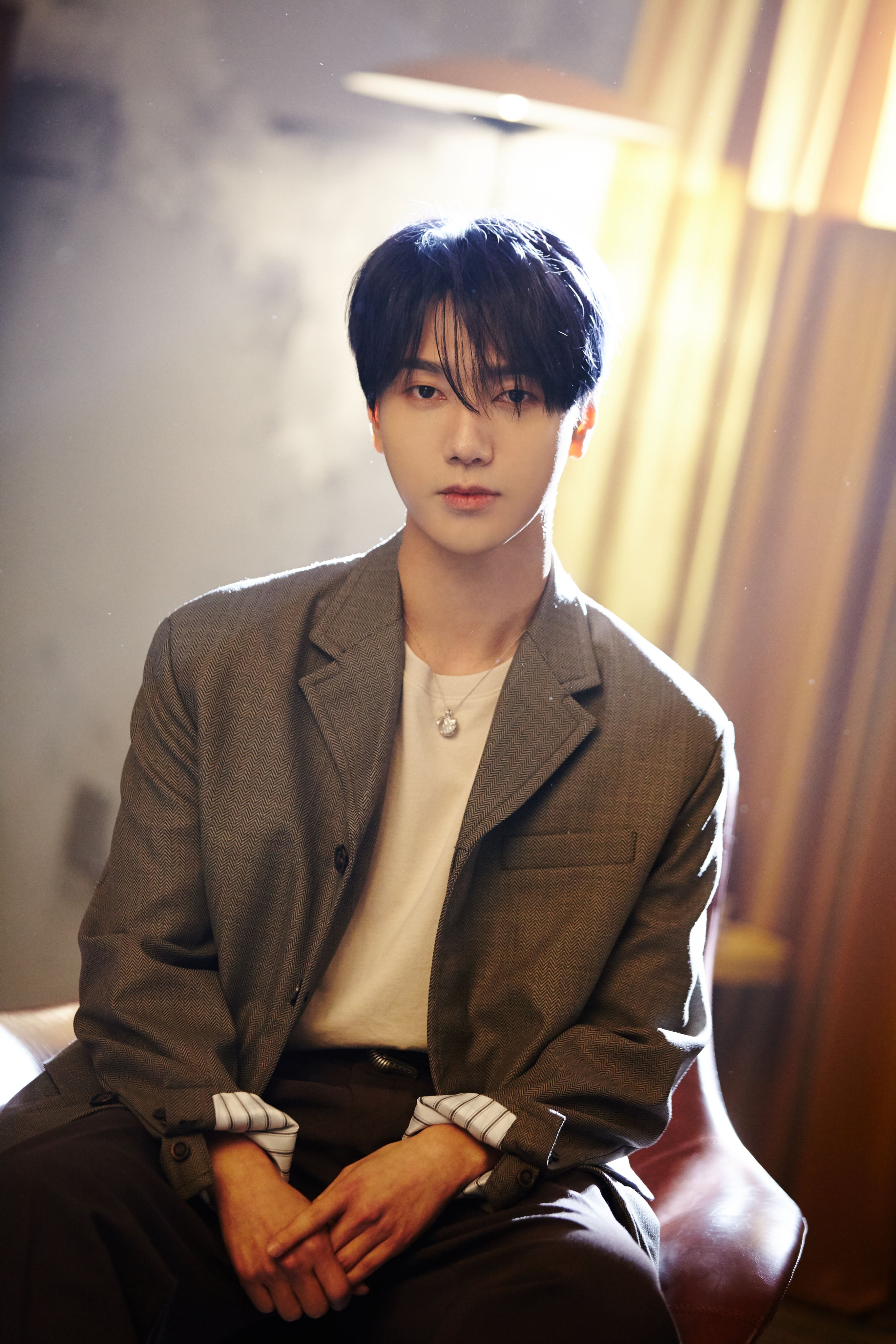 super-junior-yesung-to-release-4th-solo-mini-album-on-may-3