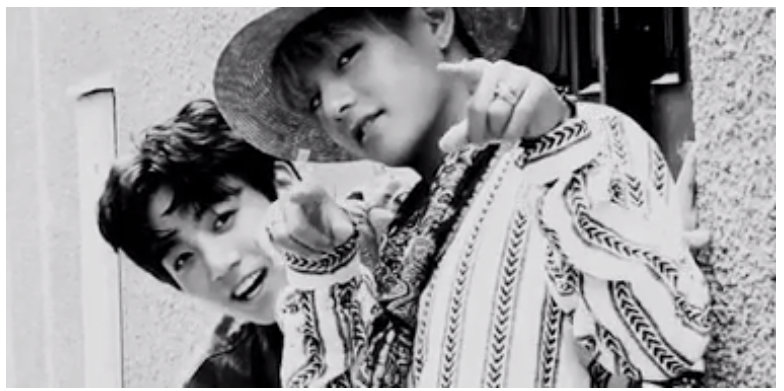 8-times-bts-v-and-jungkook-together-create-the-visual-combo-we-all-fall-for