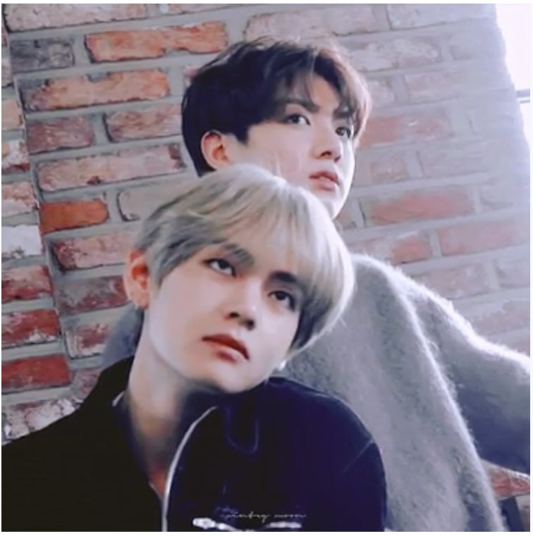 8-times-bts-v-and-jungkook-together-create-the-visual-combo-we-all-fall-for