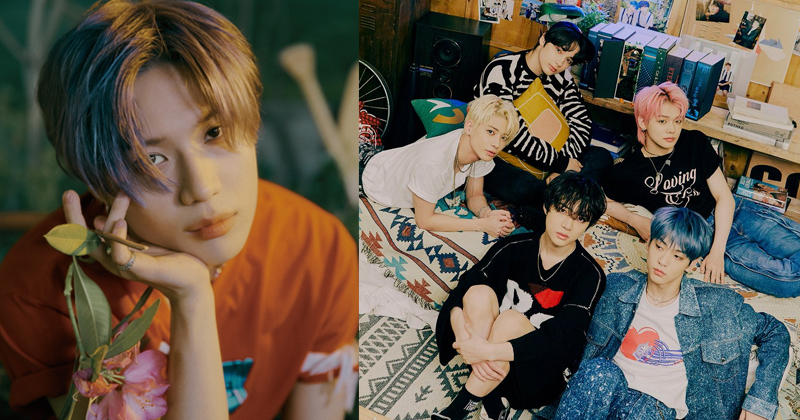 18-k-pop-artists-who-confirmed-their-comebacks-and-debuts-in-may-so-far