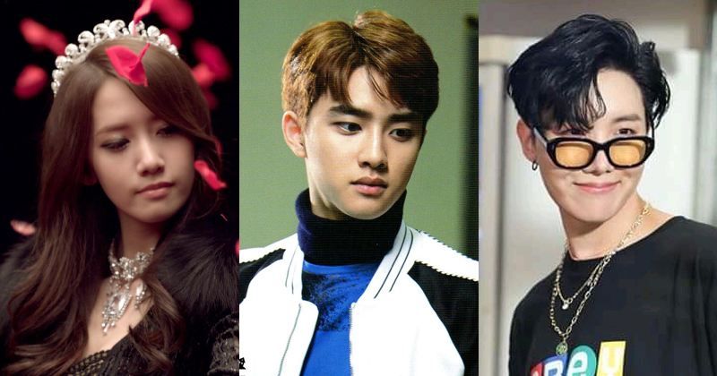 these-are-the-top-3-best-selling-k-pop-idols-for-each-year-of-the-last-decade
