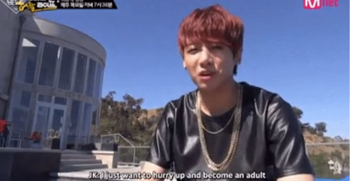 3-things-jungkook-once-shared-he-wanted-to-do-as-an-adult-and-he-did