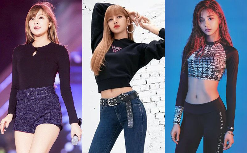 17-female-idols-with-perfect-mannequin-like-proportion-and-visual