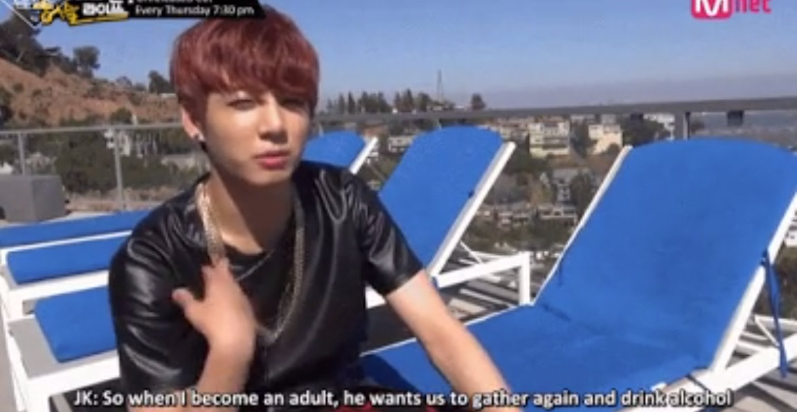 3-things-jungkook-once-shared-he-wanted-to-do-as-an-adult-and-he-did