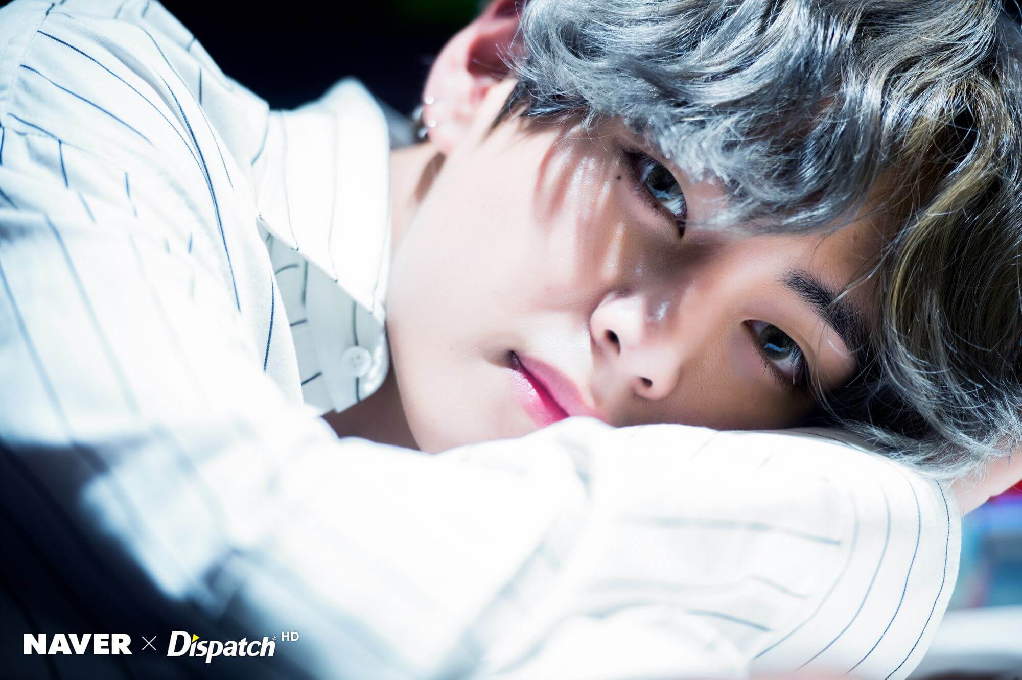 8-new-facts-about-bts-v-even-fans-may-not-know-yet
