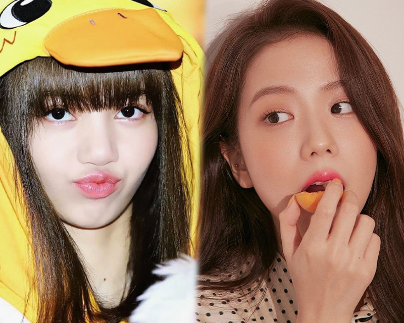 these-female-idols-are-most-likely-to-have-been-mischievous-kids
