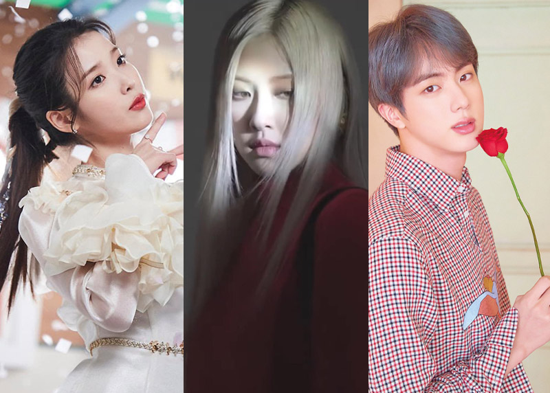 11-k-pop-artists-who-newly-received-gaon-platinum-and-quadruple-million-certifications