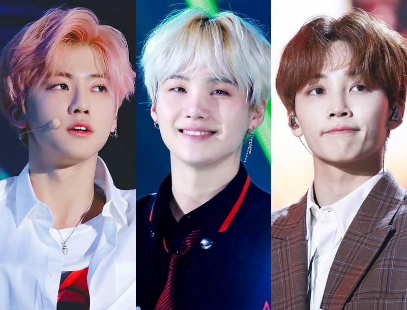 boy-group-brand-reputation-rankings-for-may-2021-unveiled