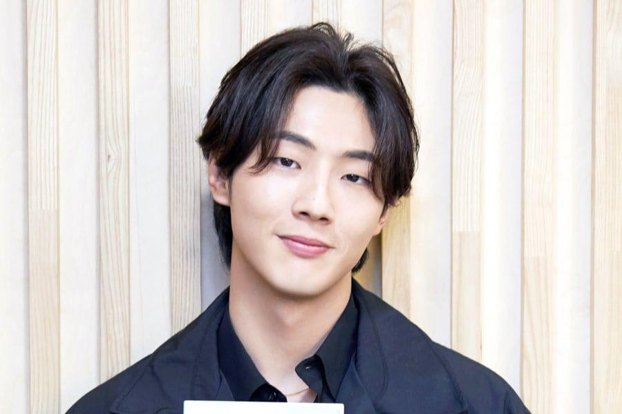 Ji Soo’s Legal Reps Share Update On Lawsuit Against Sexual Assault Accusations + Accuser Admits To Lying