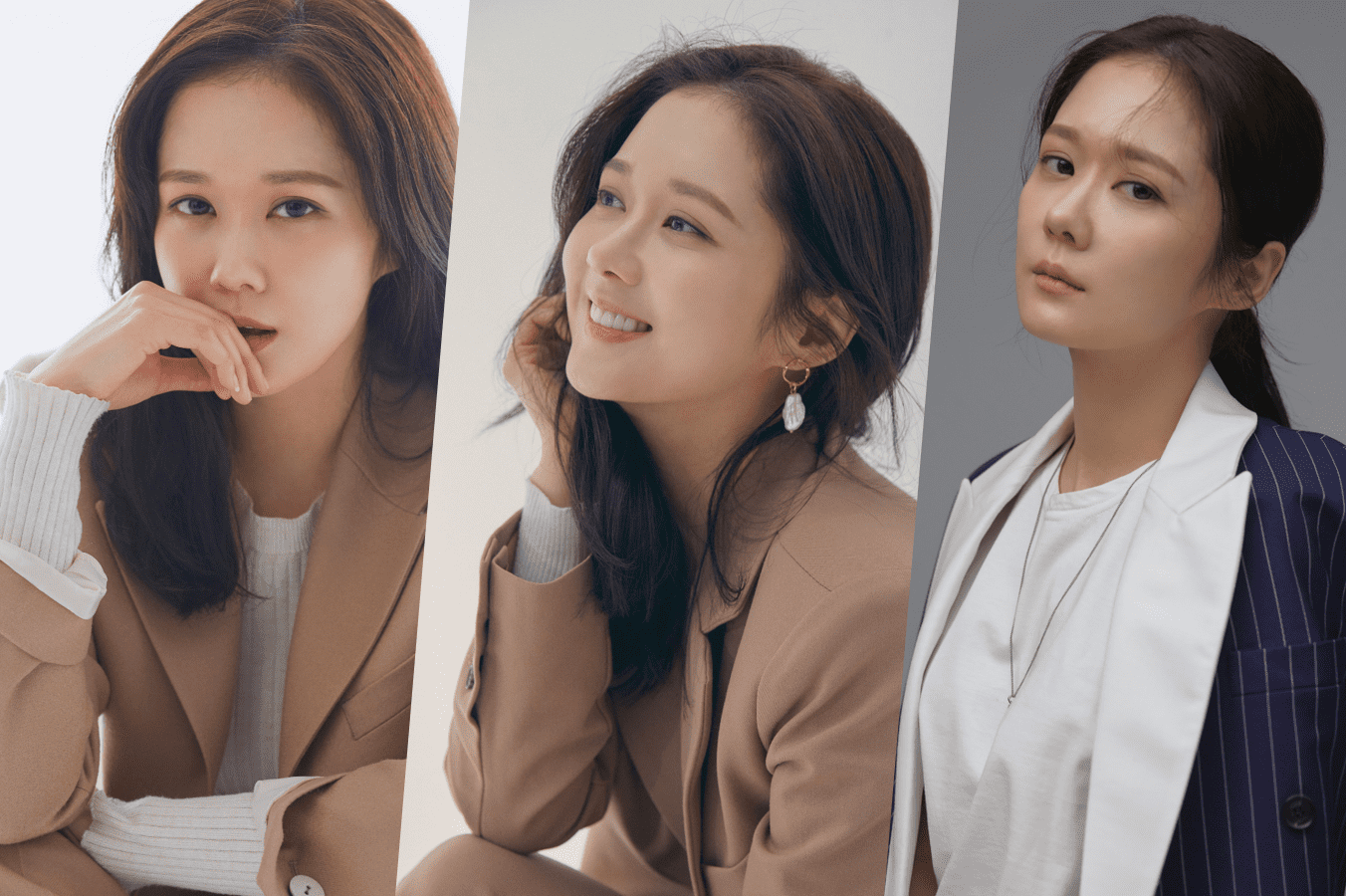 6 Of Jang Nara’s Best Dramas To Add To Your Watch List