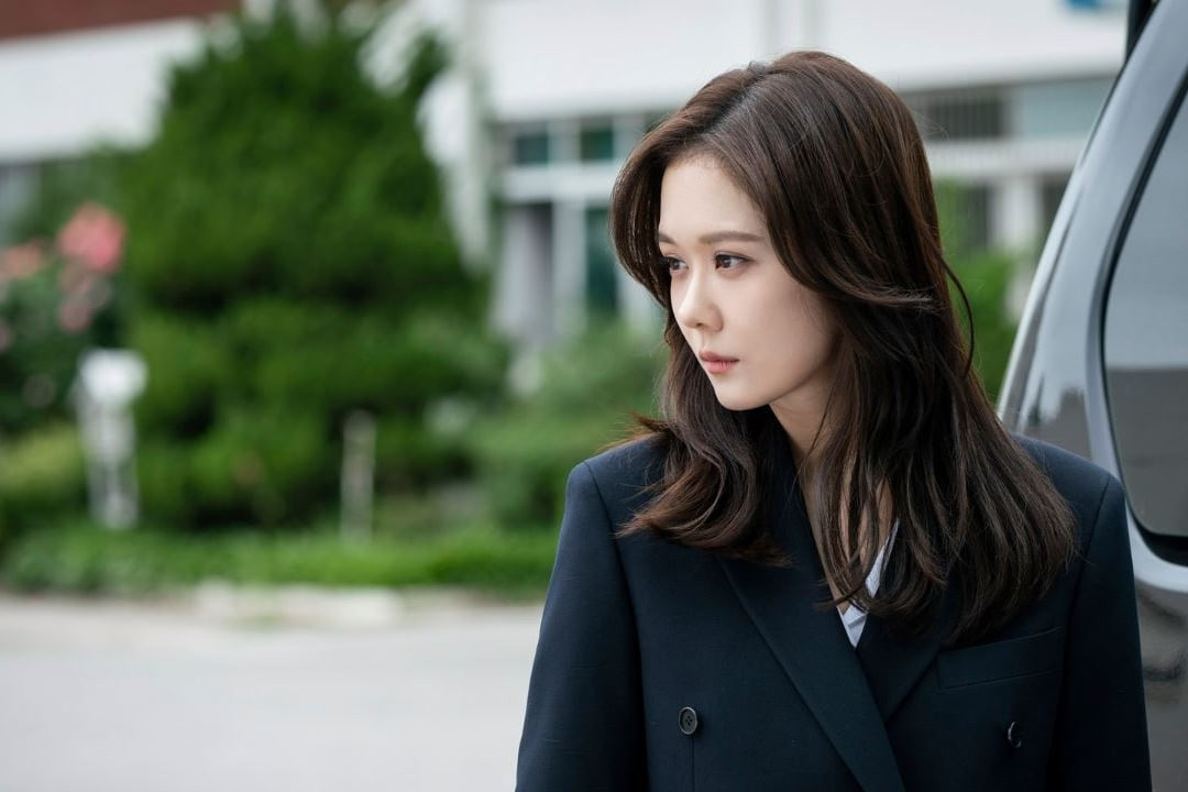 Vị Khách VIP – Những điểm sáng trong phim truyền hình của Jang Nara và Lee  Sang Yoon | Tin tức, Lịch chiếu