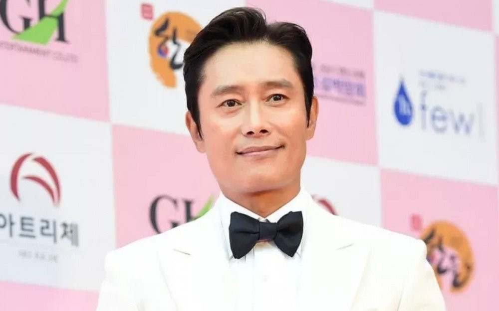 Actor Lee Byung Hun celebrates birthday with 100 million won (~$87,000 USD)  donation to Seoul children&#39;s hospital | allkpop