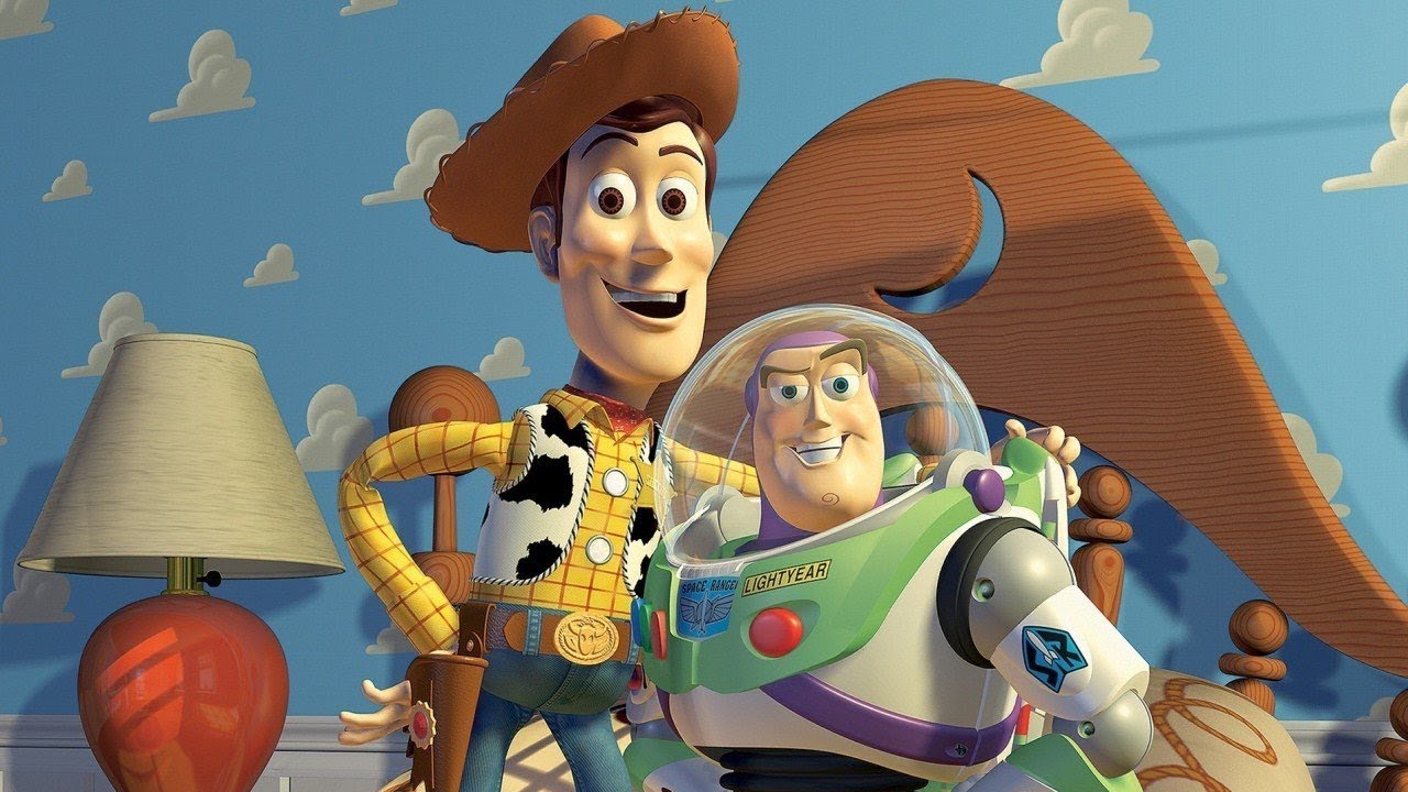 Toy-Story-Turns-25-The-Work-Changed-Animation-Industry-2
