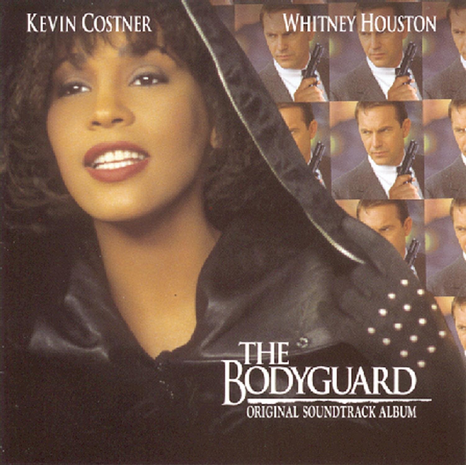 Whitney-Houston-s-The-Bodyguard-All-killed-Every-World-Rankings-1