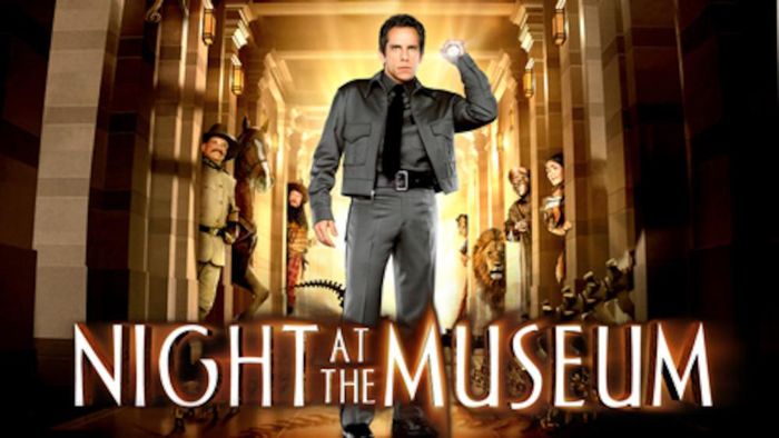 Night-At-The-Museum-2021-Latest-Animated-Version-Will-Be-Released-On-Disney-Plus-1