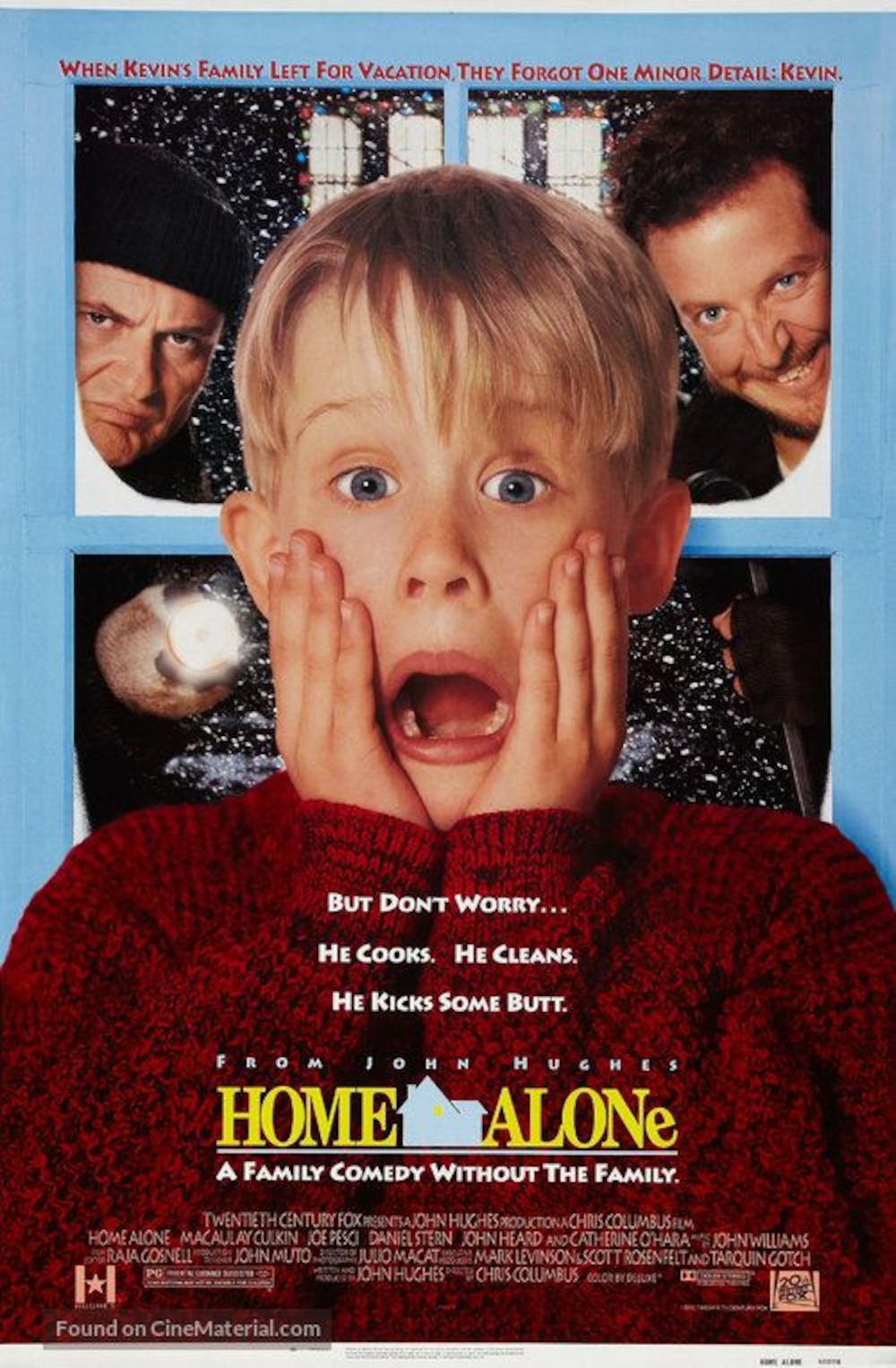 The-Best-Christmas-Movies-Of-All-Time-From-Home-Alone-To-Last-Christmas-3