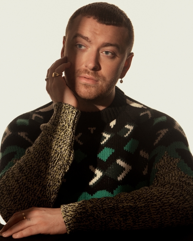 Love-Goes-Brought-Sam-Smith-Back-And-Washed-Away-Time-1