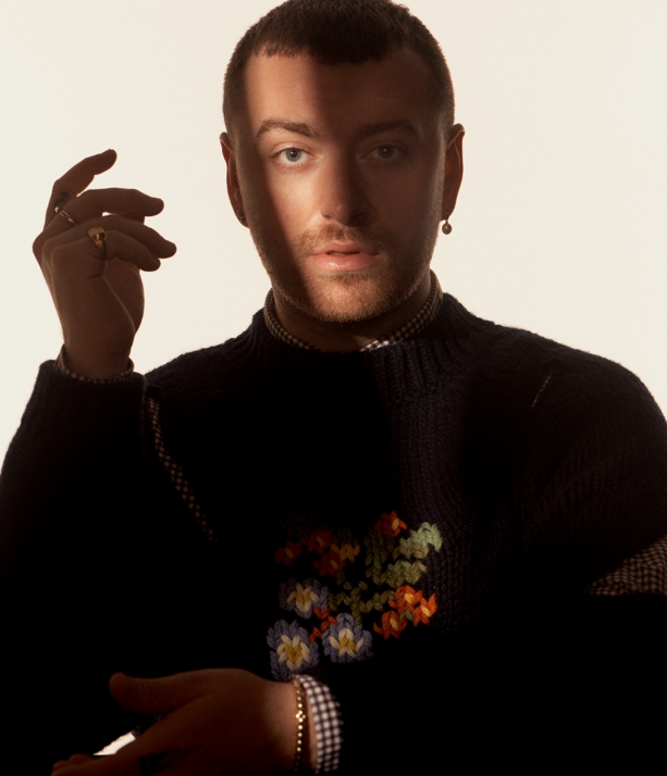 Love-Goes-Brought-Sam-Smith-Back-And-Washed-Away-Time-2