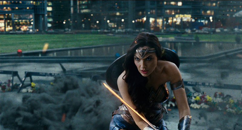 The-Conditions-Gal-Gadot-Must-Comply-With-When-Being-Wonder-Woman-1