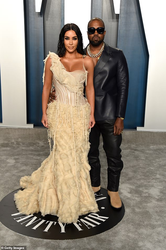 Kim-Kardashian-Kanye-West-Divorced-After-Years-Of-Marriage-1