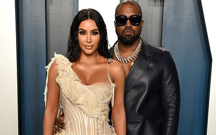 Kanye-West-Had-An-Affair-With-Jeffree-Star-1