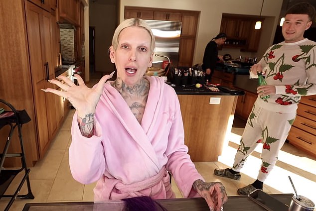 Jeffree-Star-To-Finally-Speak-Out-About-Kanye-1