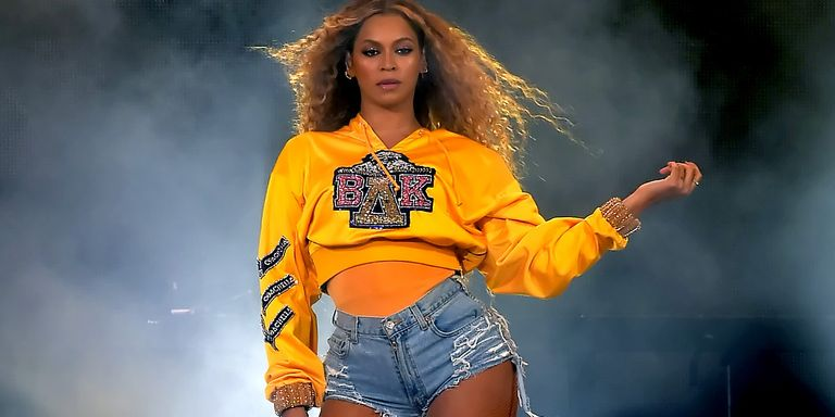 Beyonce-Provides-Rental-Assistance-To-African-Americans-Due-To-Covid-19 -2