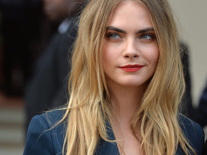 Cara-Delevingne-Is-The-UK-s-Top-Earning-Supermodel-1