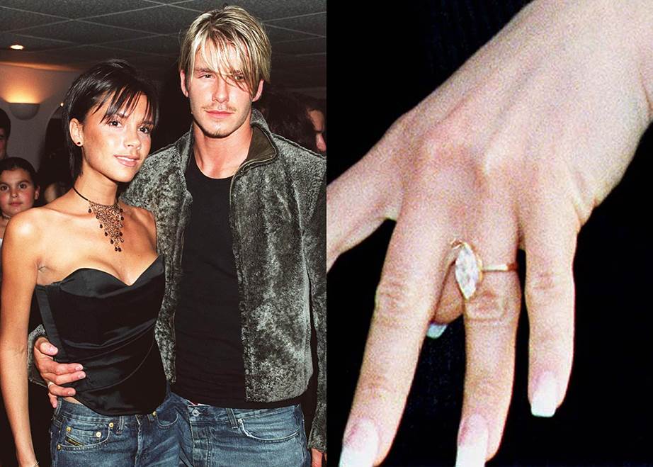 David-Beckham-Gave-His-Wife-15-Rings-For-The-Past-23-Years-1